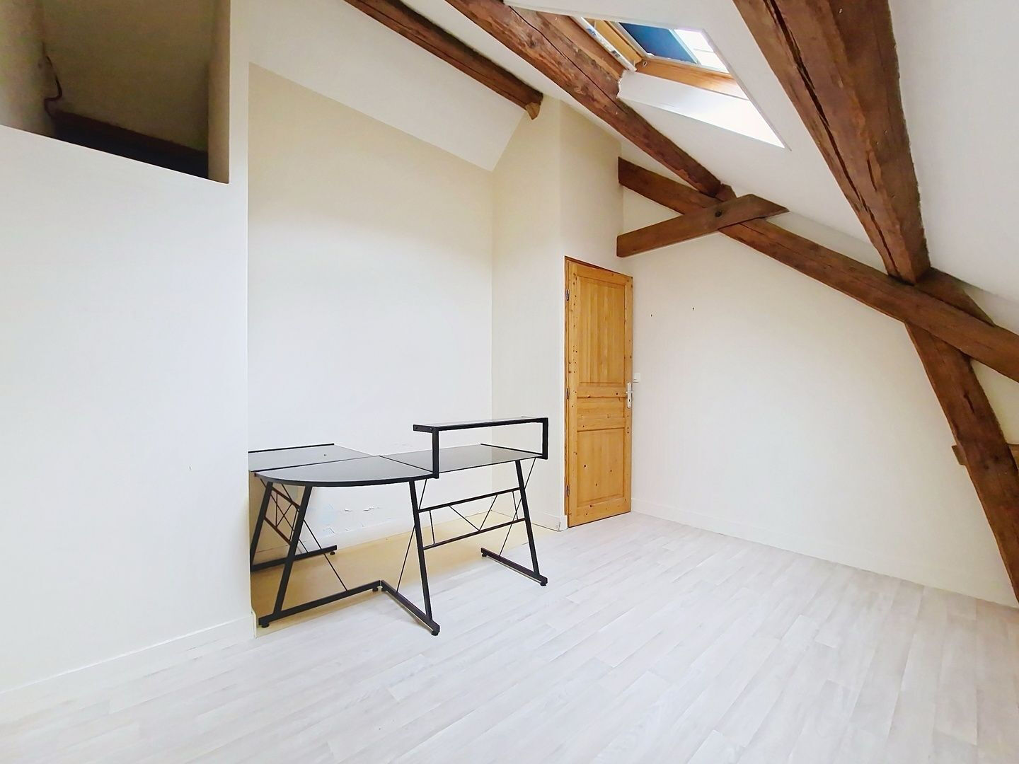 Photo MAGNY PROCHE image 5/6