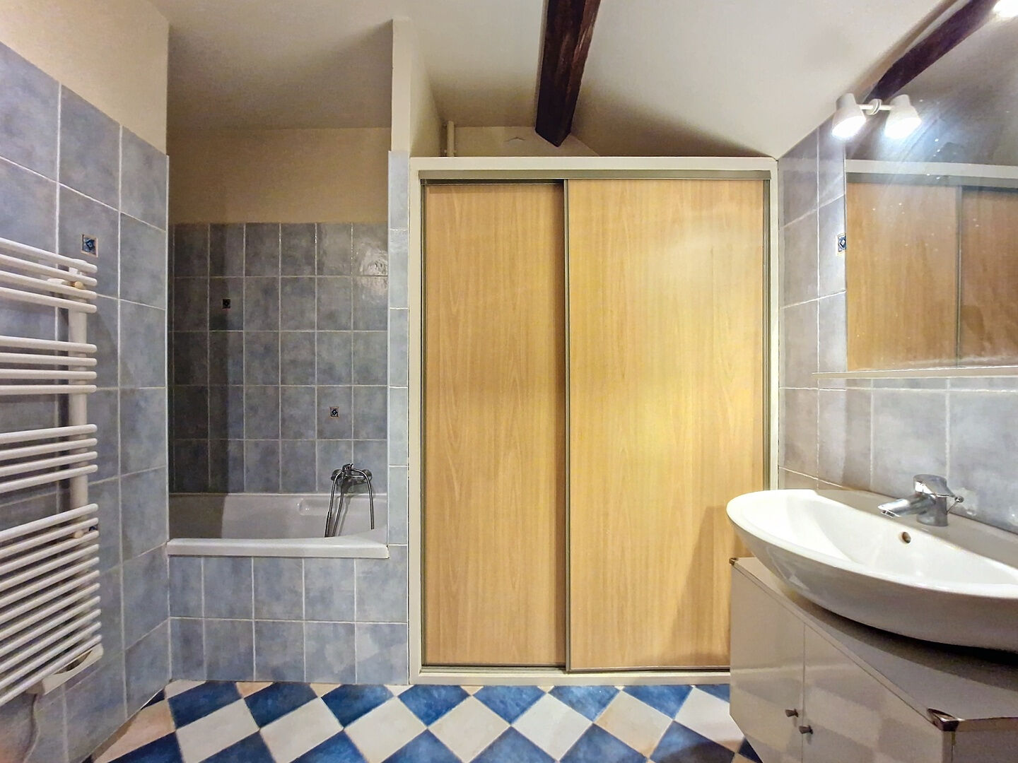 Photo MAGNY PROCHE image 6/6