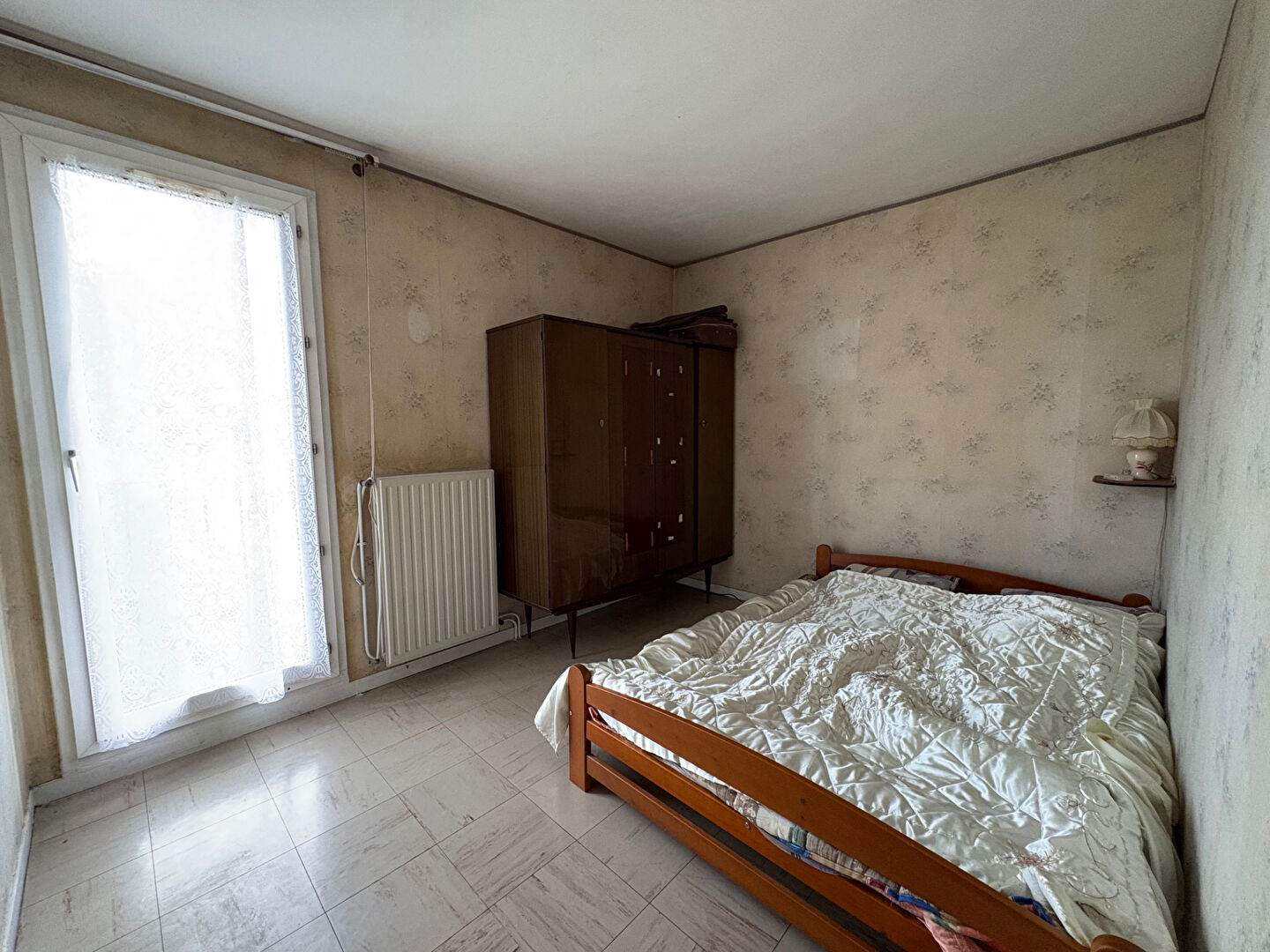 Photo Maison Amblainville 5 pièce(s) image 4/6