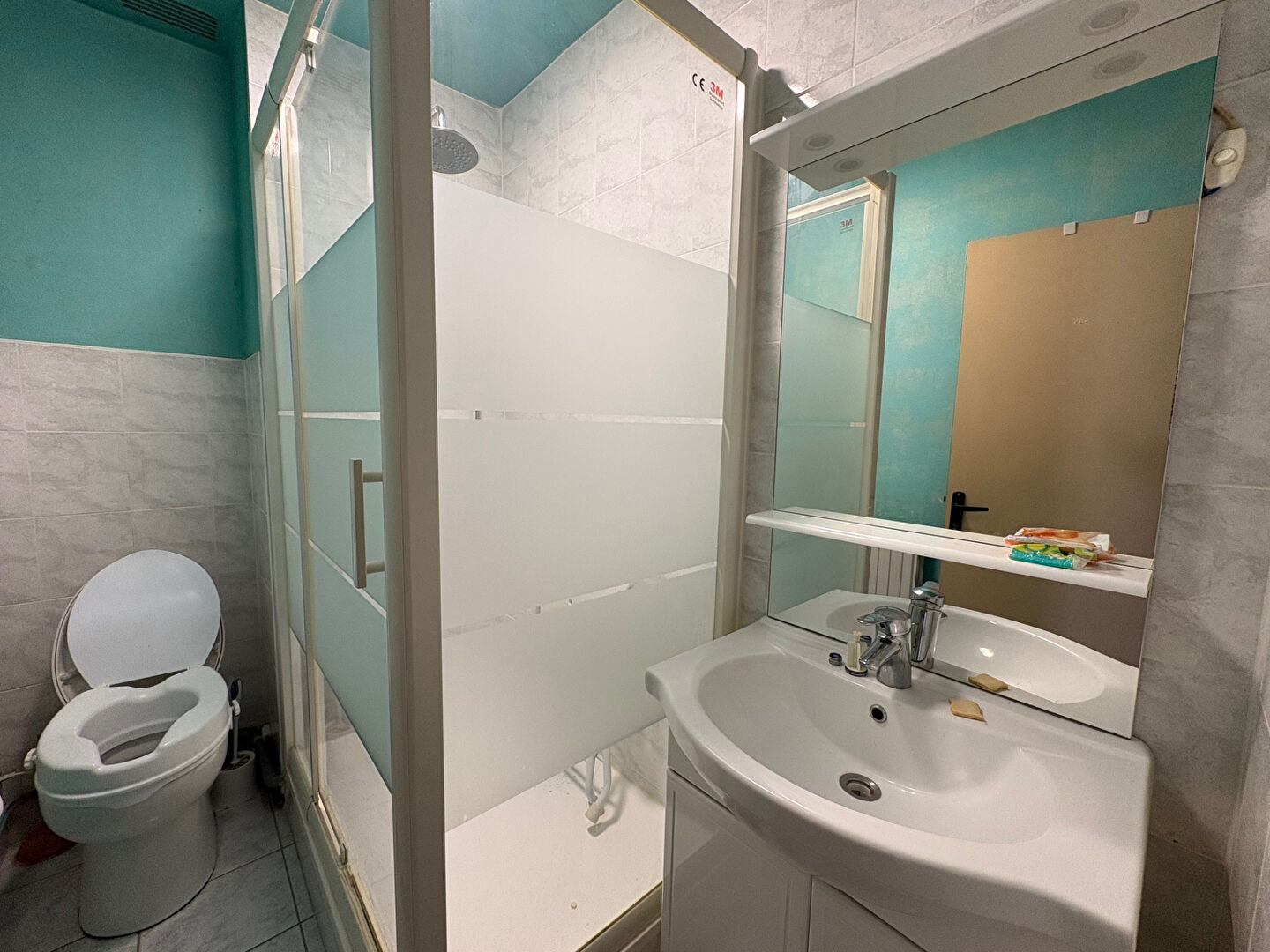 Photo Maison Amblainville 5 pièce(s) image 5/6