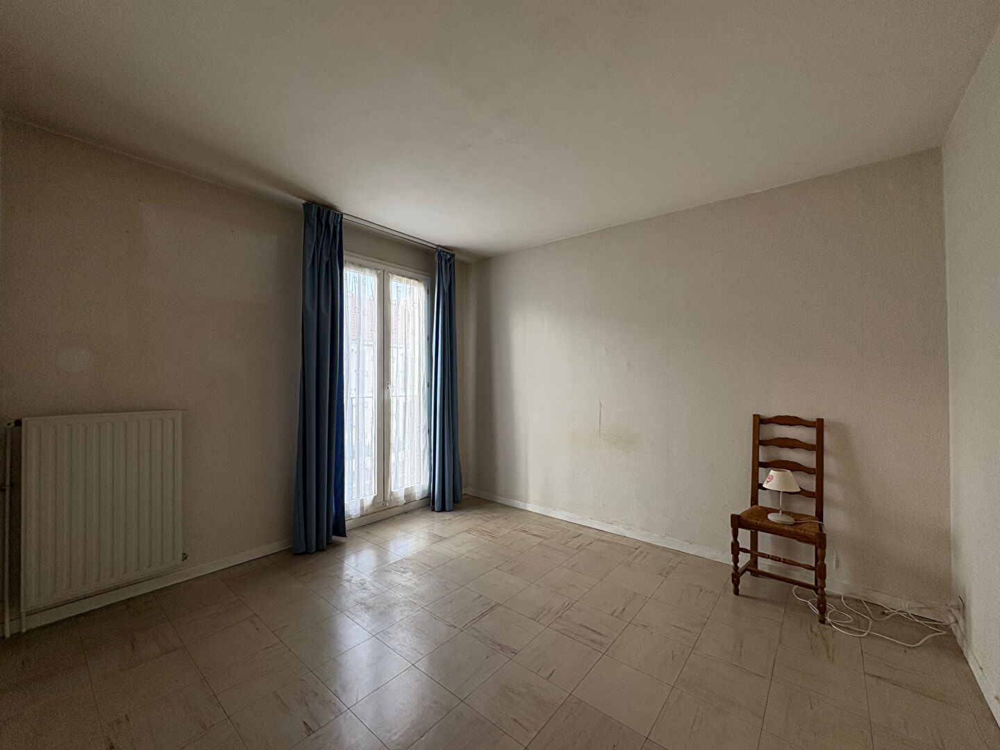 Photo Maison Amblainville 5 pièce(s) image 6/6