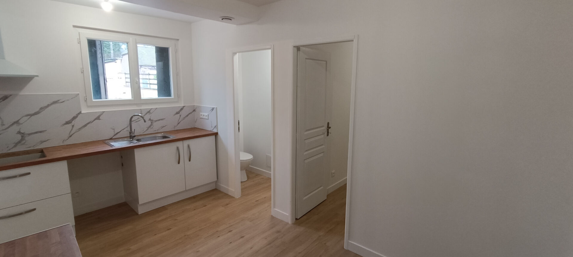 Photo Maison Valdampierre 4 pièce(s) image 4/6