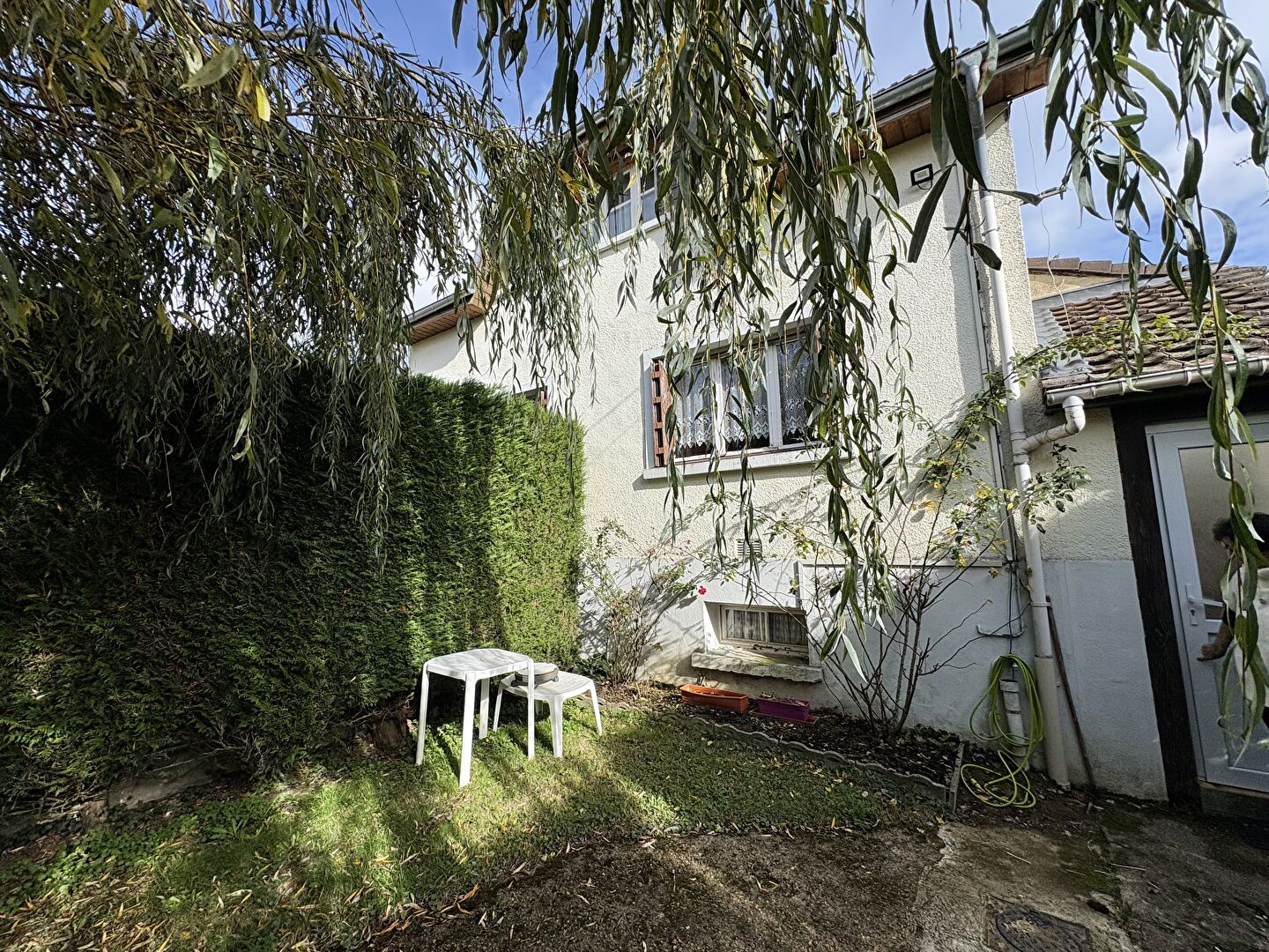 Photo Charmante maison familiale à Sainte-Geneviève image 4/6