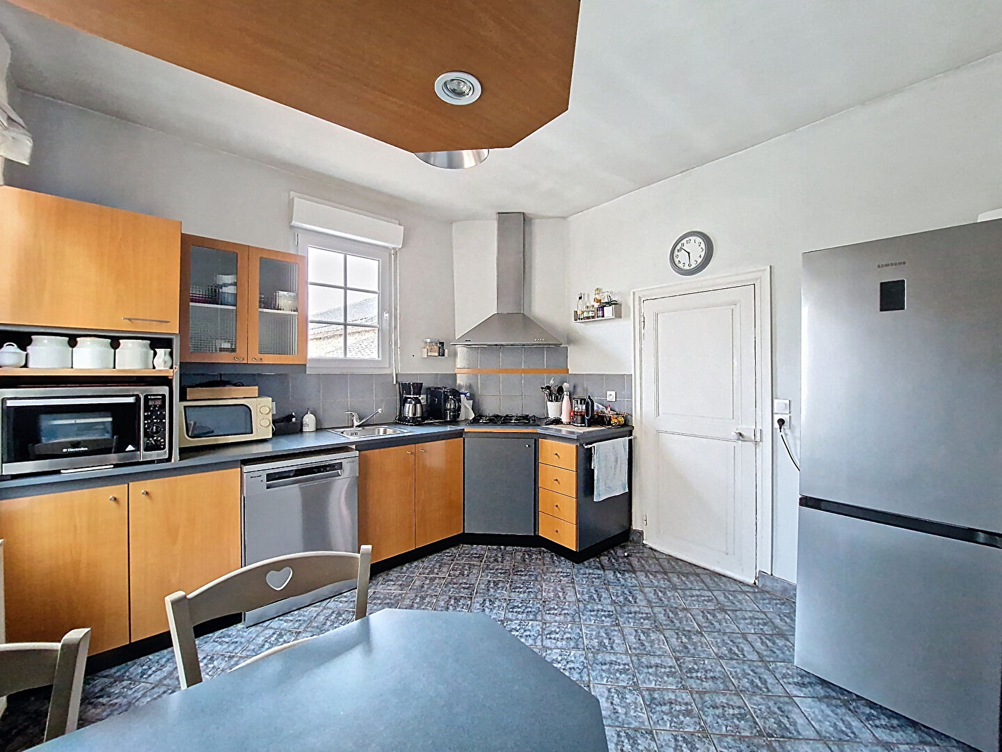 Photo Dans Gisors image 3/6