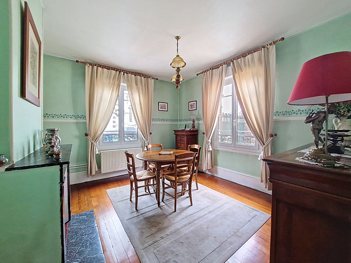 Photo Dans Gisors image 4/6