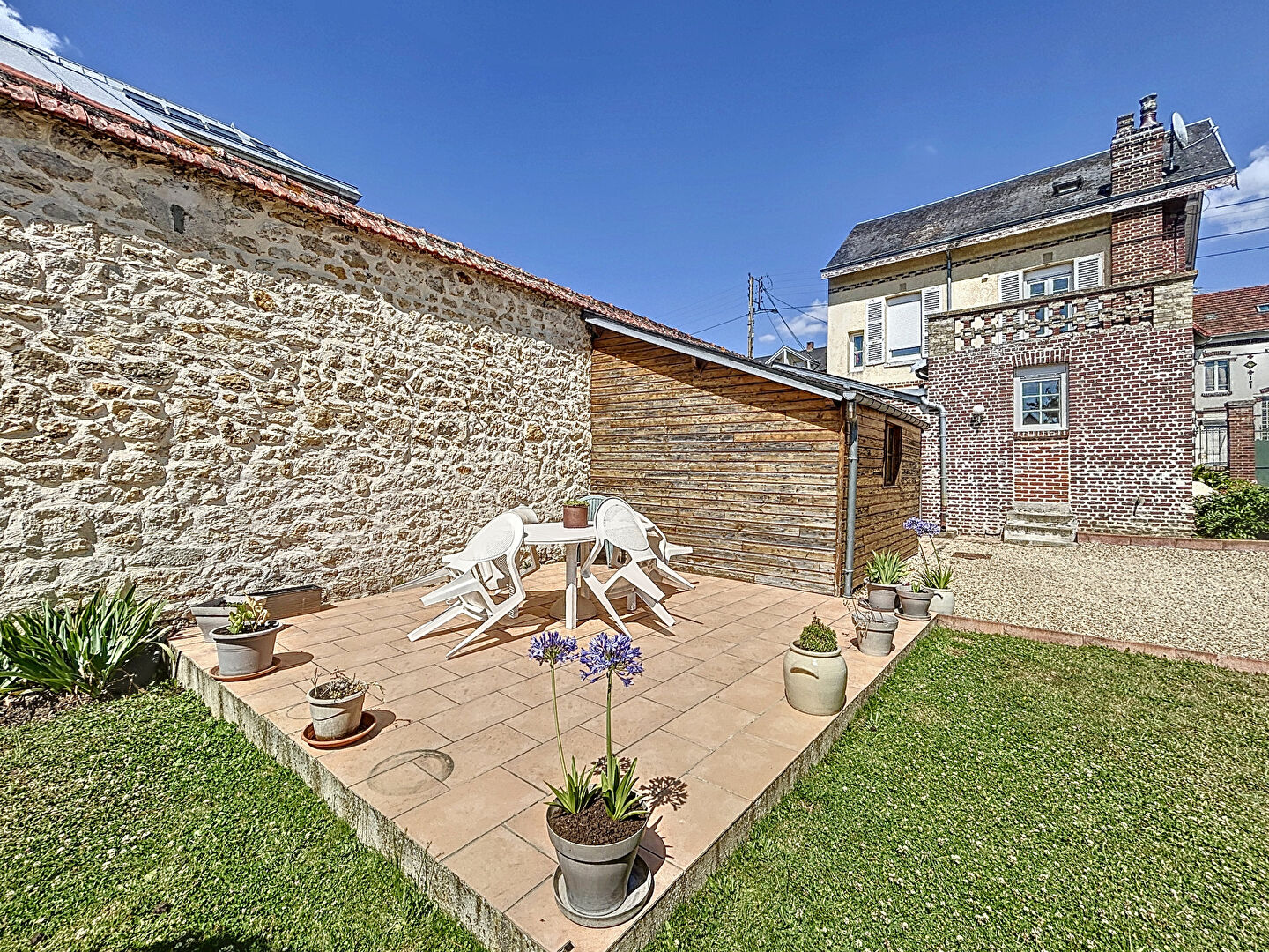 Photo Dans Gisors image 5/6