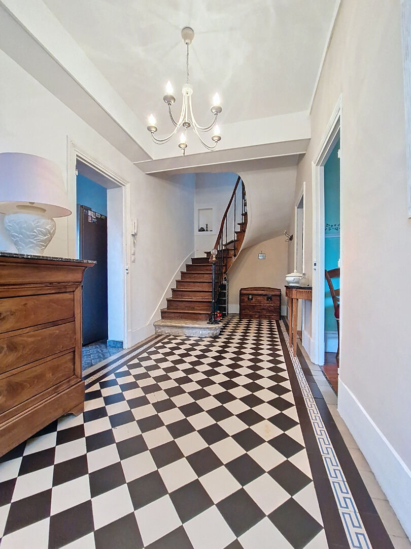 Photo Dans Gisors image 6/6