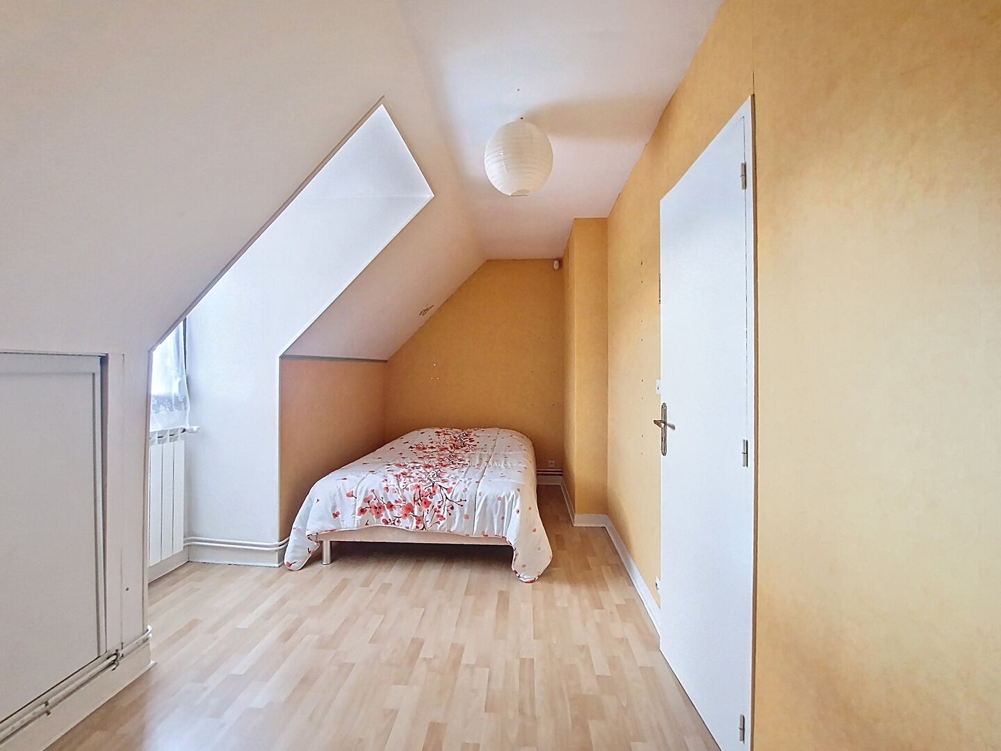 Photo Pavillon familial , Etrepagny image 5/6