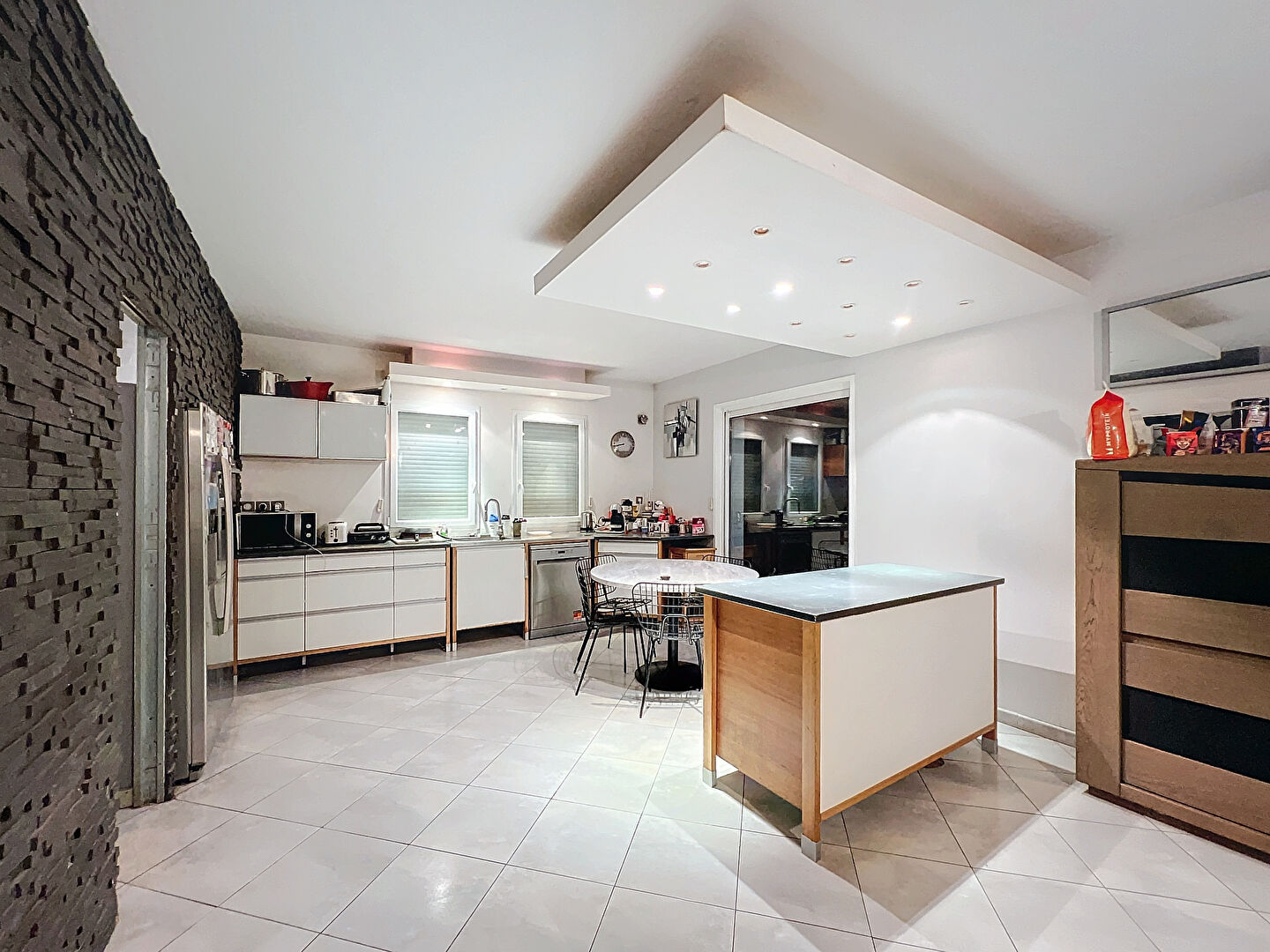 Photo A VENDRE CHAUMONT EN VEXIN image 6/6