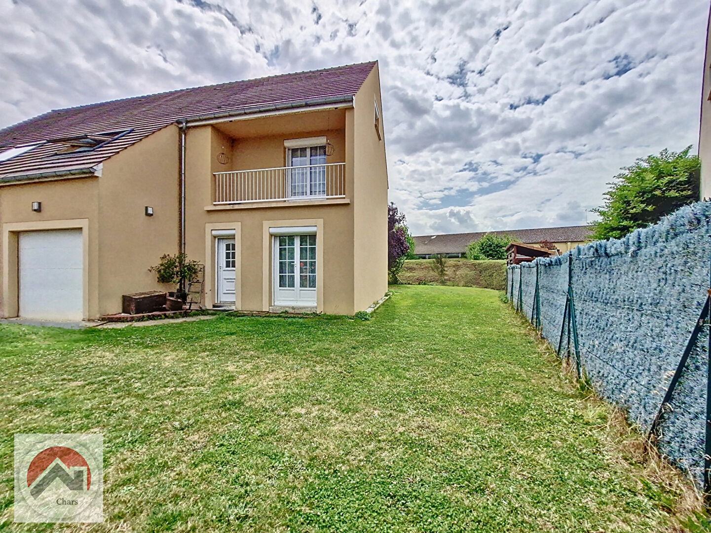 Photo Maison 7 pièce(s) 141.46 m2 image 1/6