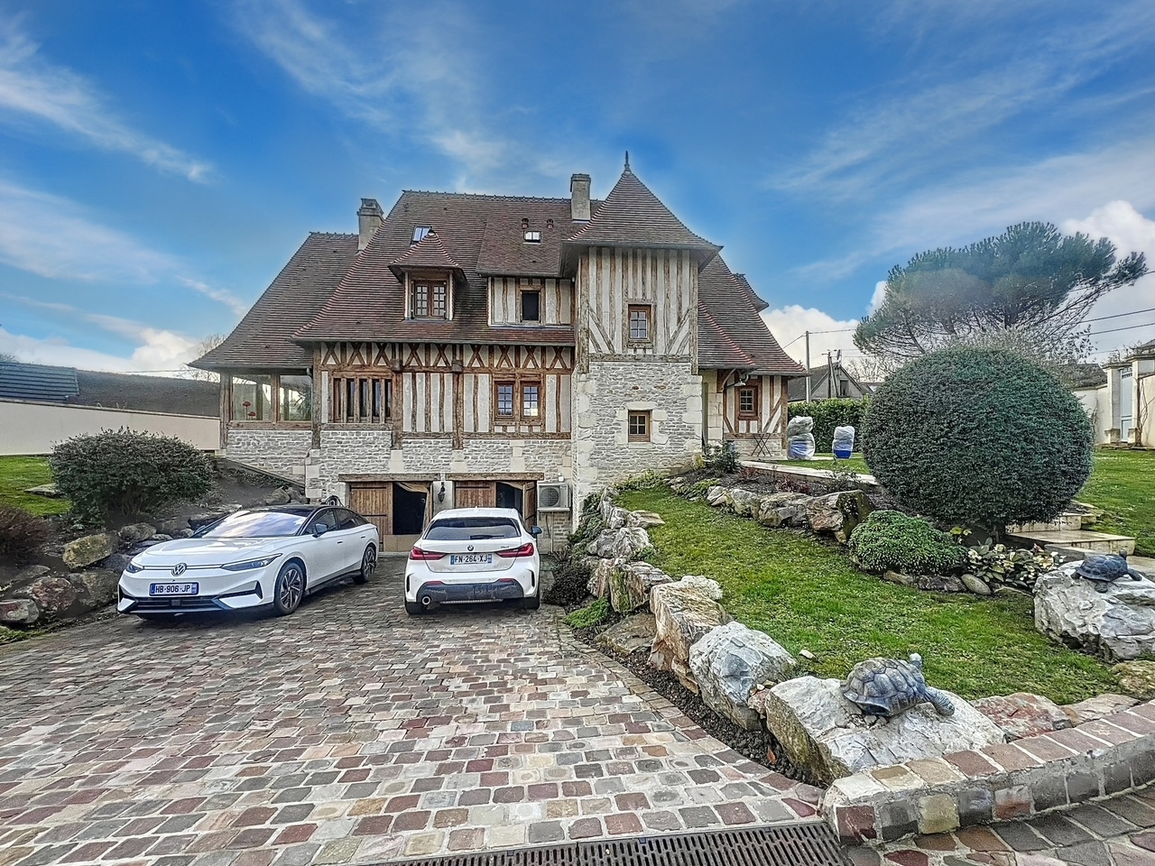 Photo 15 mn etrepagny image 2/6