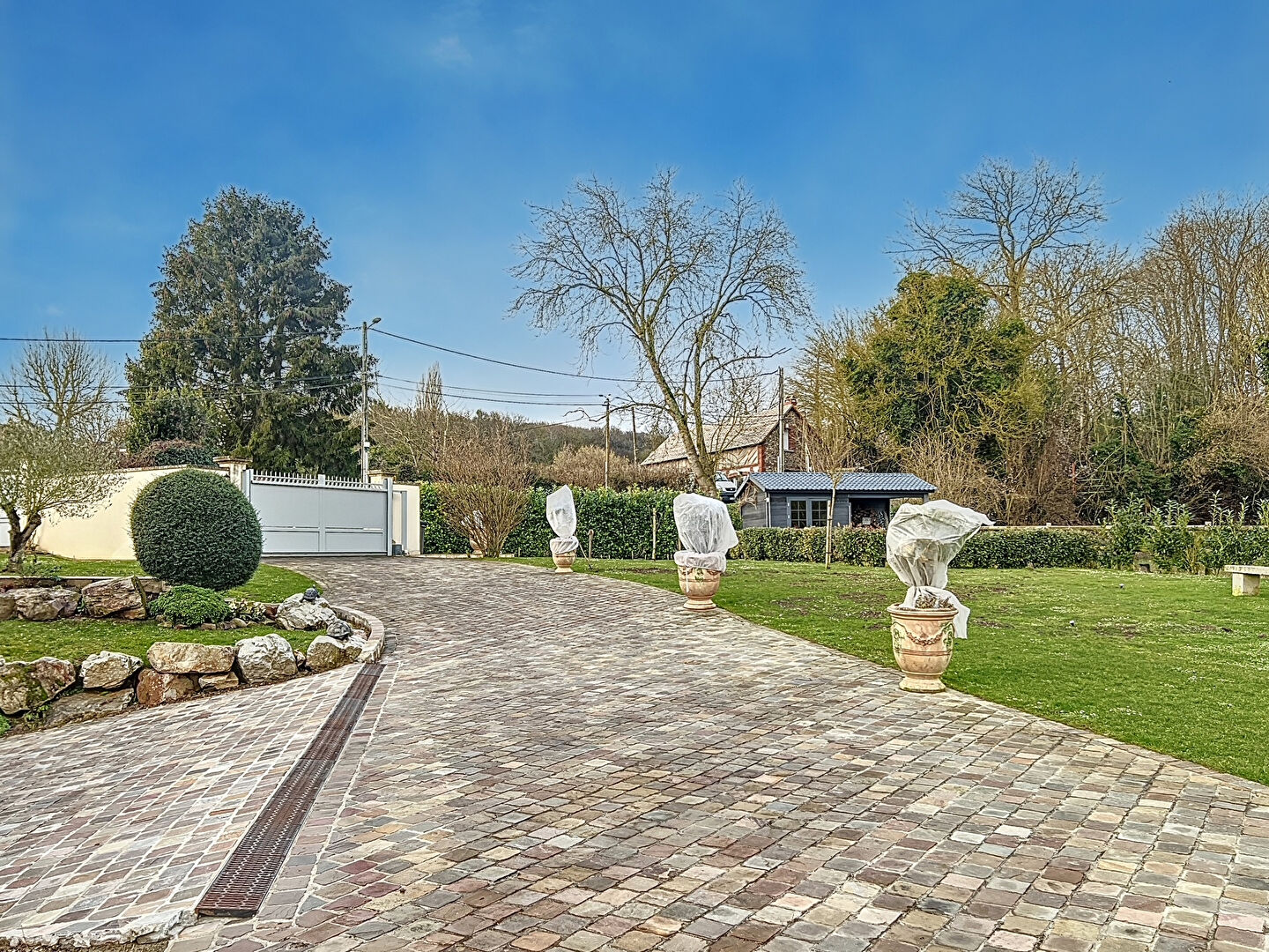 Photo 15 mn etrepagny image 3/6