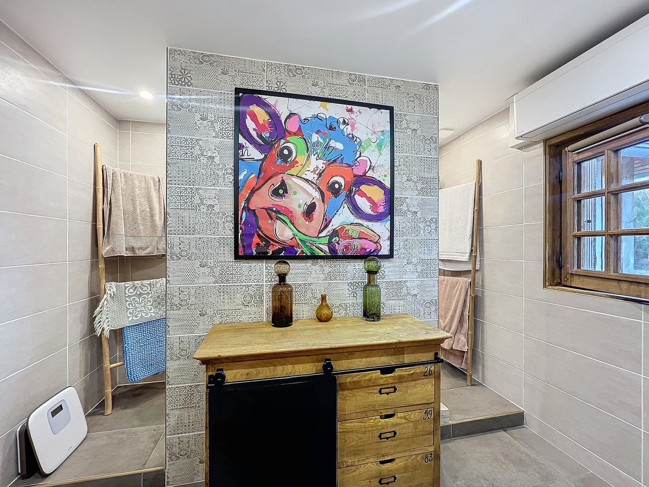 Photo 15 mn etrepagny image 4/6