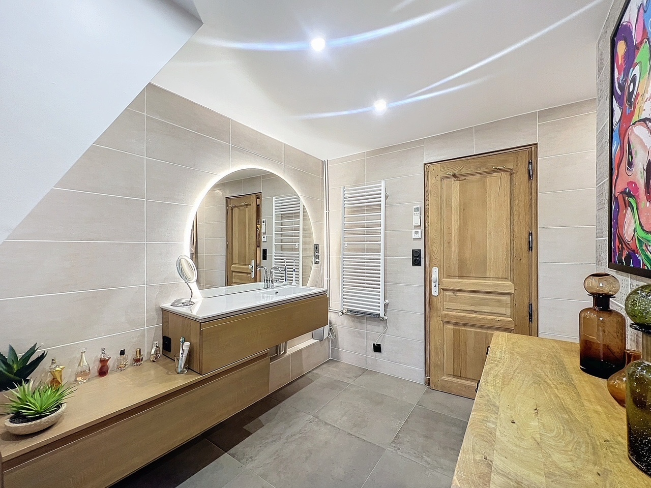 Photo 15 mn etrepagny image 5/6