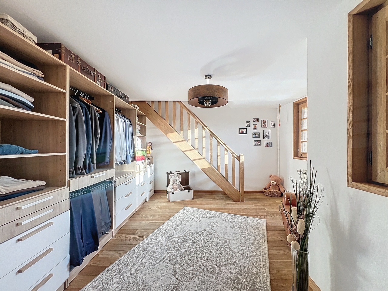 Photo 15 mn etrepagny image 6/6