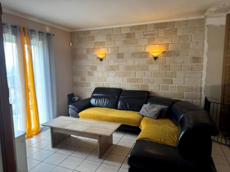 Photo Maison  5 pièce(s) 110 m2 image 2/6