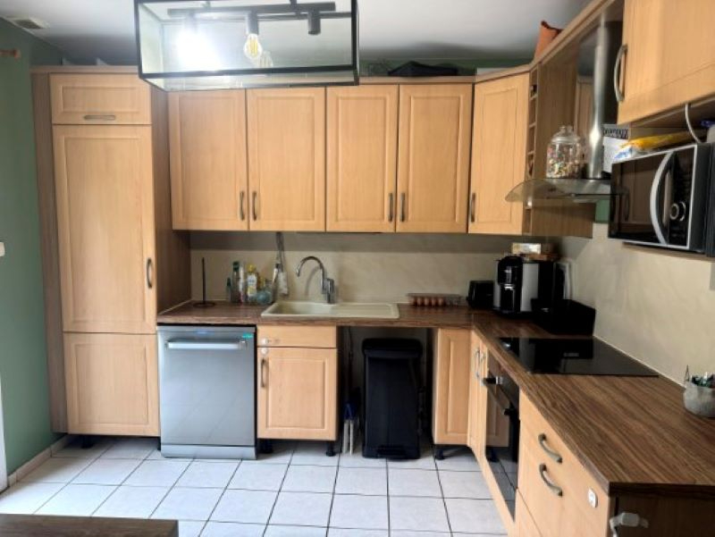 Photo Maison  5 pièce(s) 110 m2 image 4/6