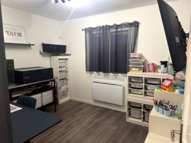 Photo Maison  5 pièce(s) 110 m2 image 5/6