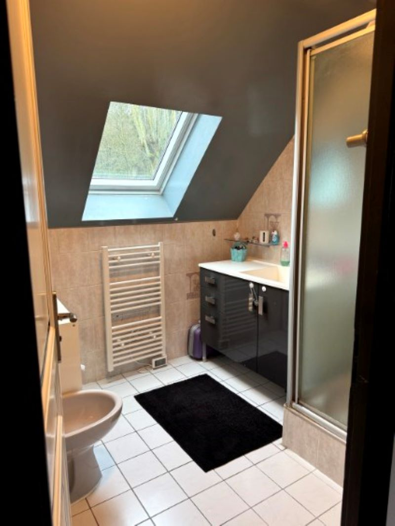 Photo Maison  5 pièce(s) 110 m2 image 6/6