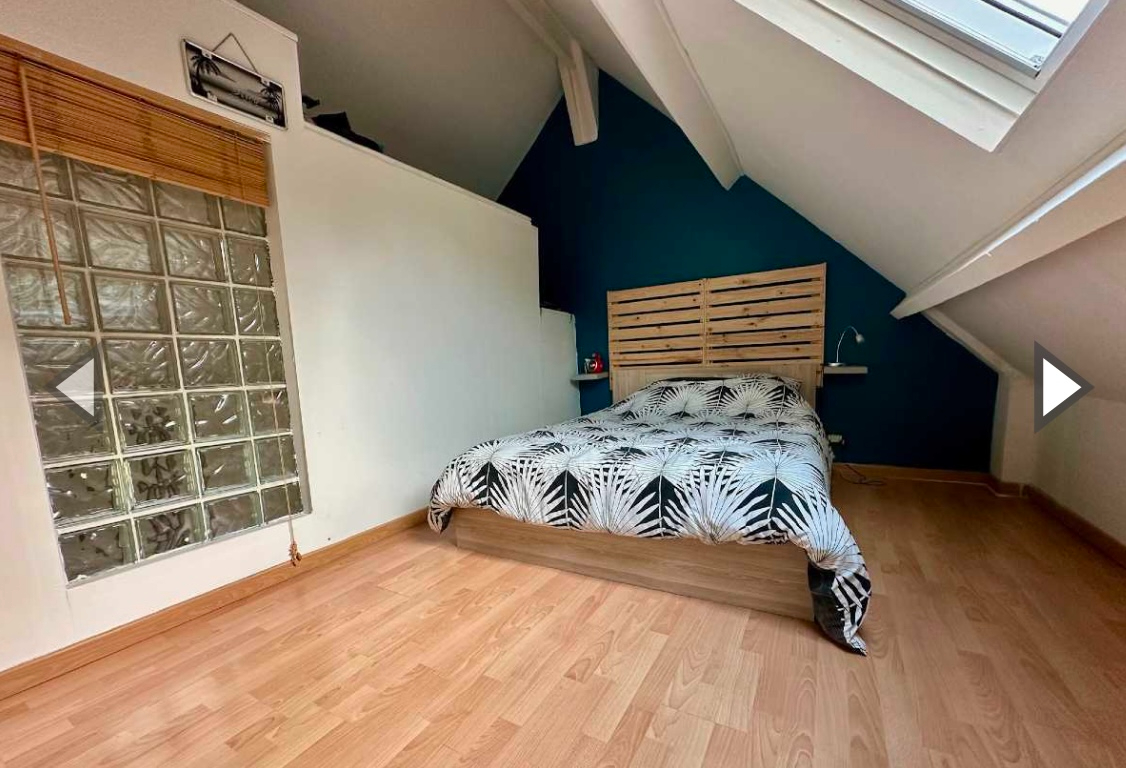 Photo SECTEUR LES THILLIERS EN VEXIN image 3/6