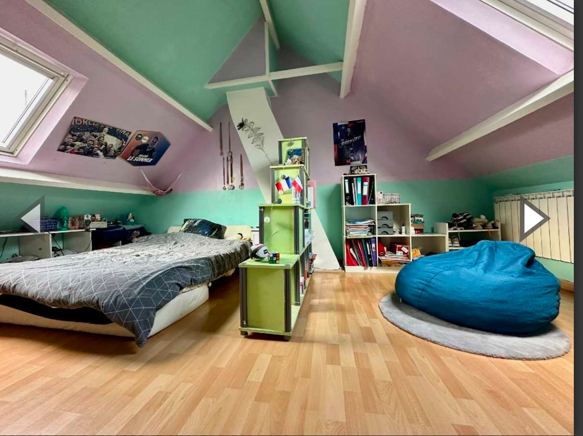 Photo SECTEUR LES THILLIERS EN VEXIN image 4/6