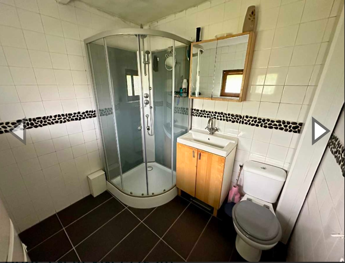 Photo SECTEUR LES THILLIERS EN VEXIN image 5/6