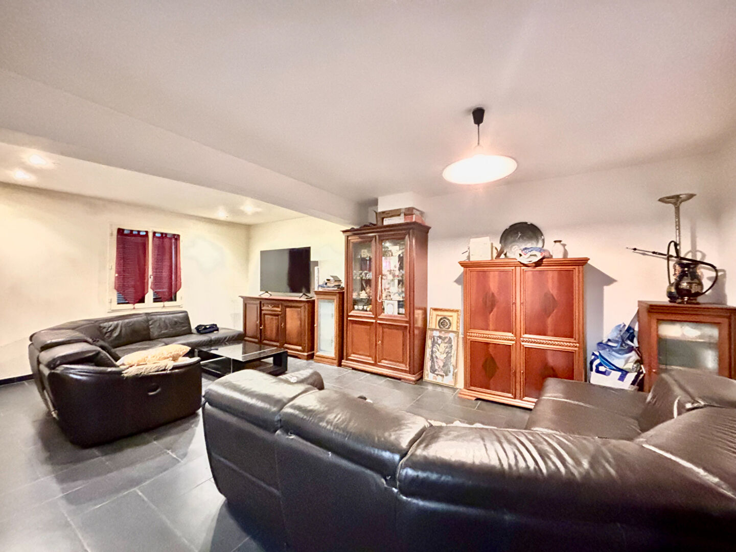 Photo Secteur LES THILLIERS EN VEXIN image 2/6