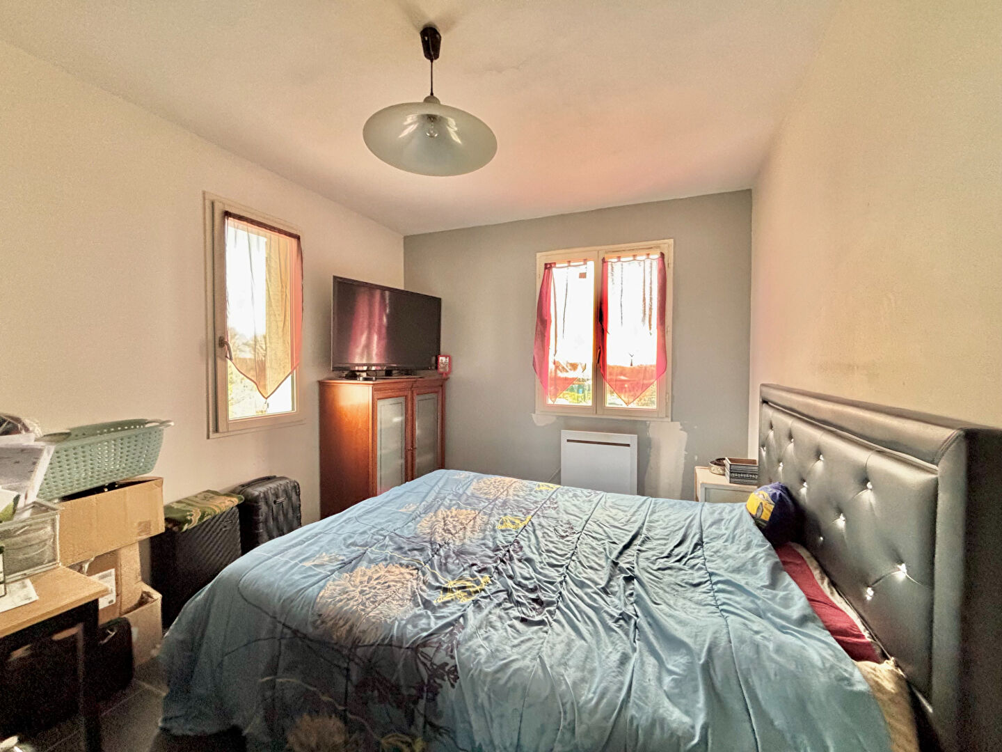 Photo Secteur LES THILLIERS EN VEXIN image 5/6