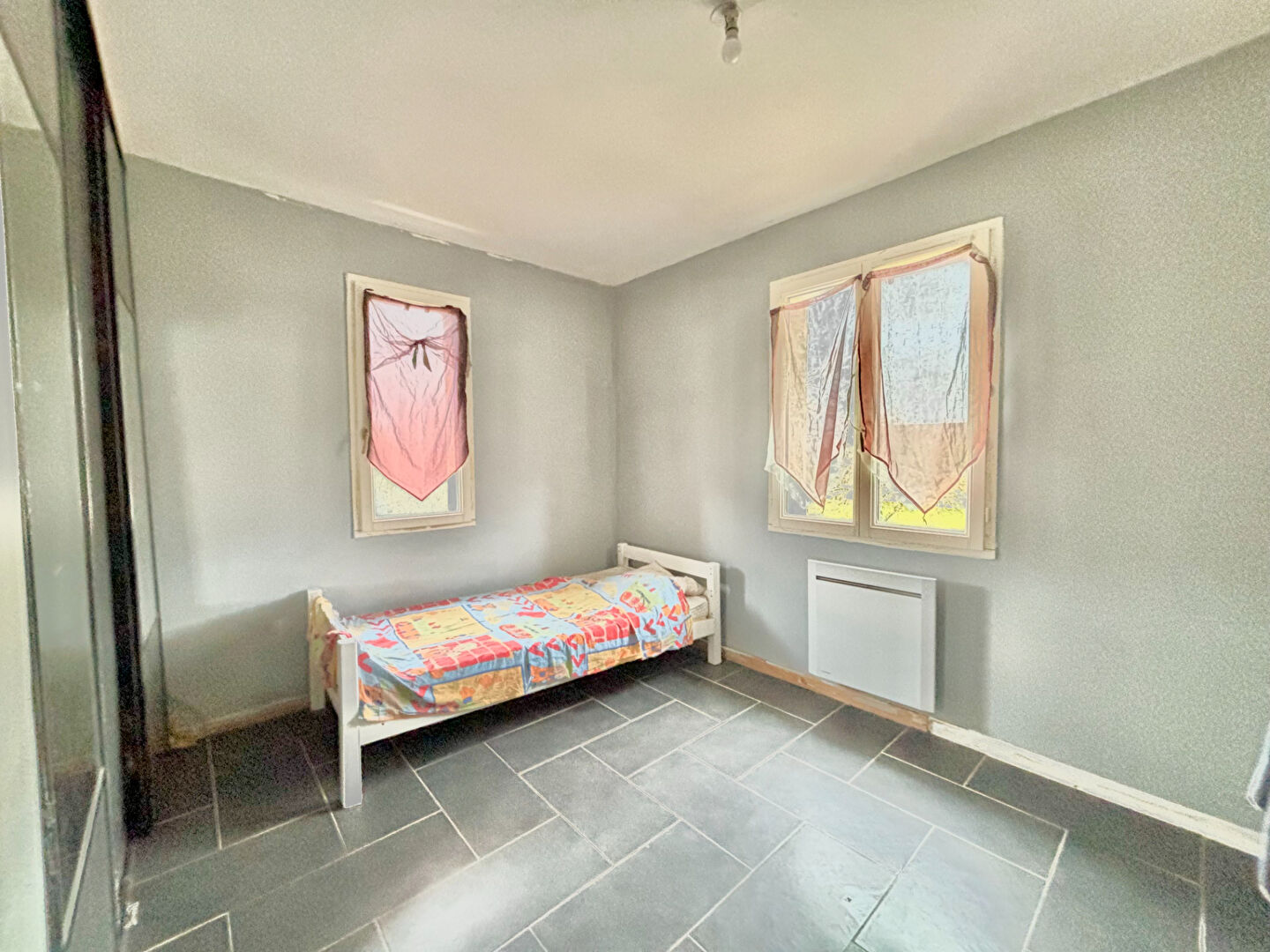 Photo Secteur LES THILLIERS EN VEXIN image 6/6