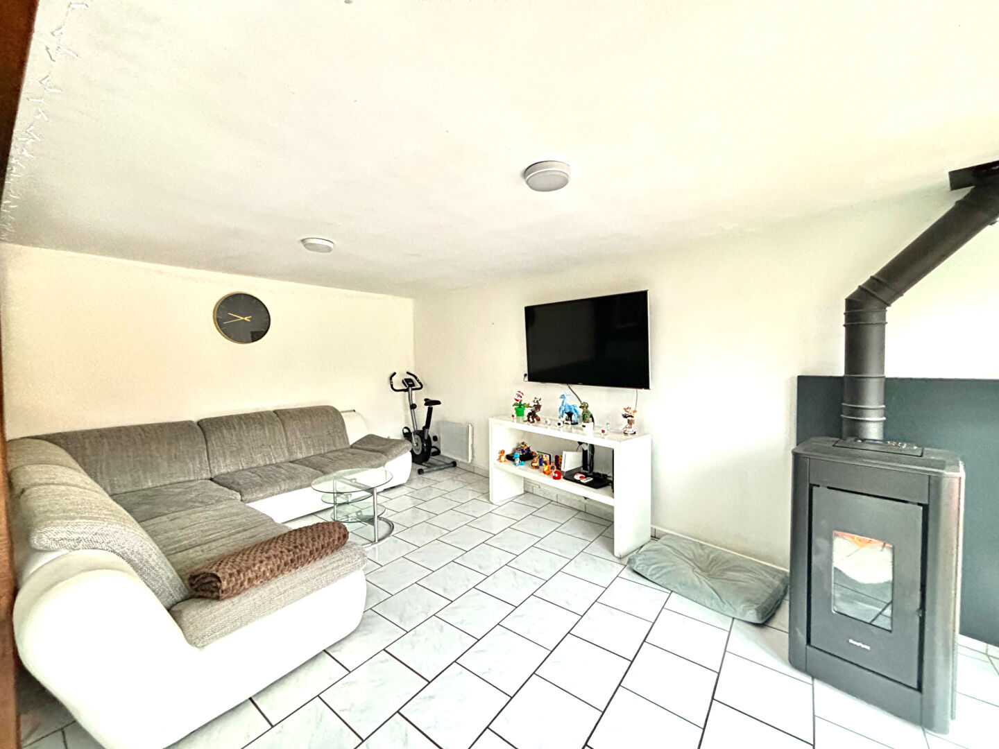 Photo SECTEUR LES THILLIERS EN VEXIN image 2/6