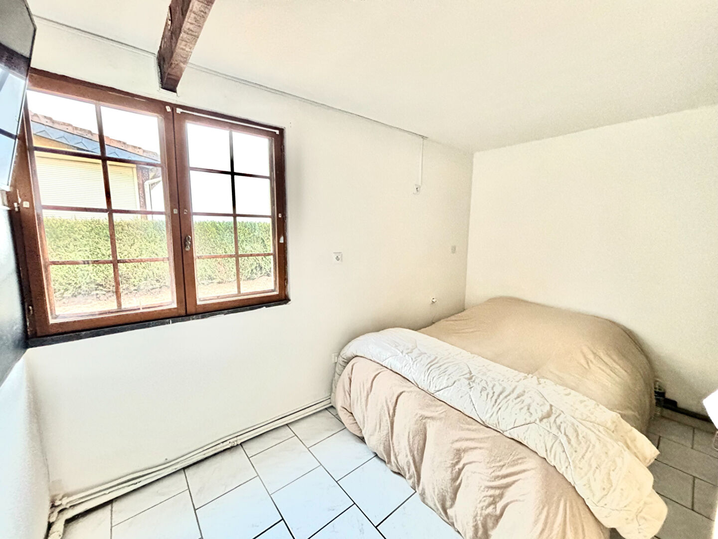 Photo SECTEUR LES THILLIERS EN VEXIN image 4/6