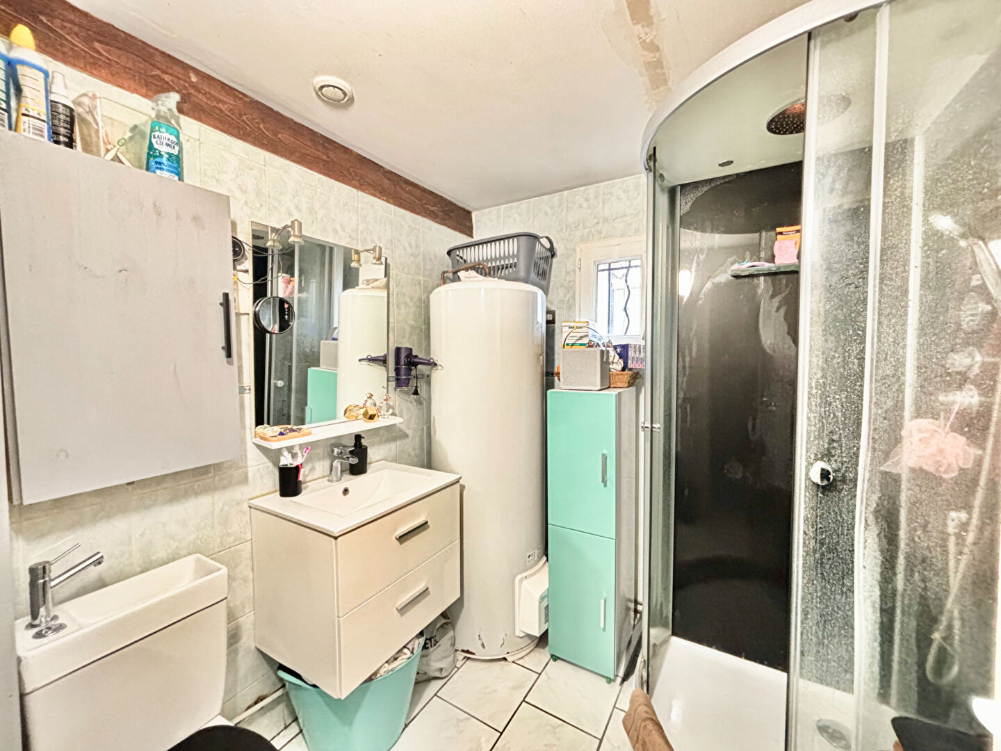 Photo SECTEUR LES THILLIERS EN VEXIN image 5/6