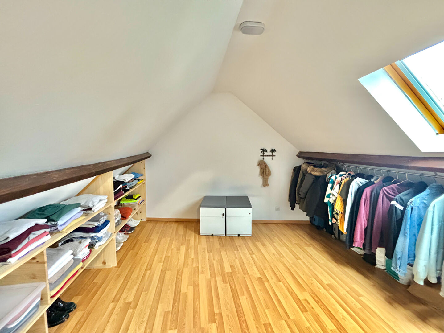 Photo SECTEUR LES THILLIERS EN VEXIN image 6/6