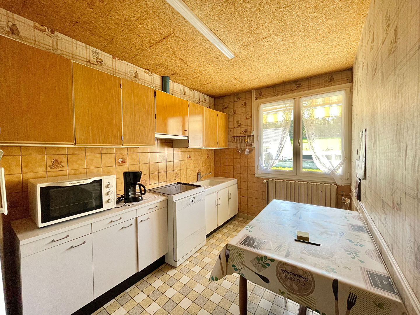 Photo PROCHE CHAUMONT EN VEXIN ! image 6/6