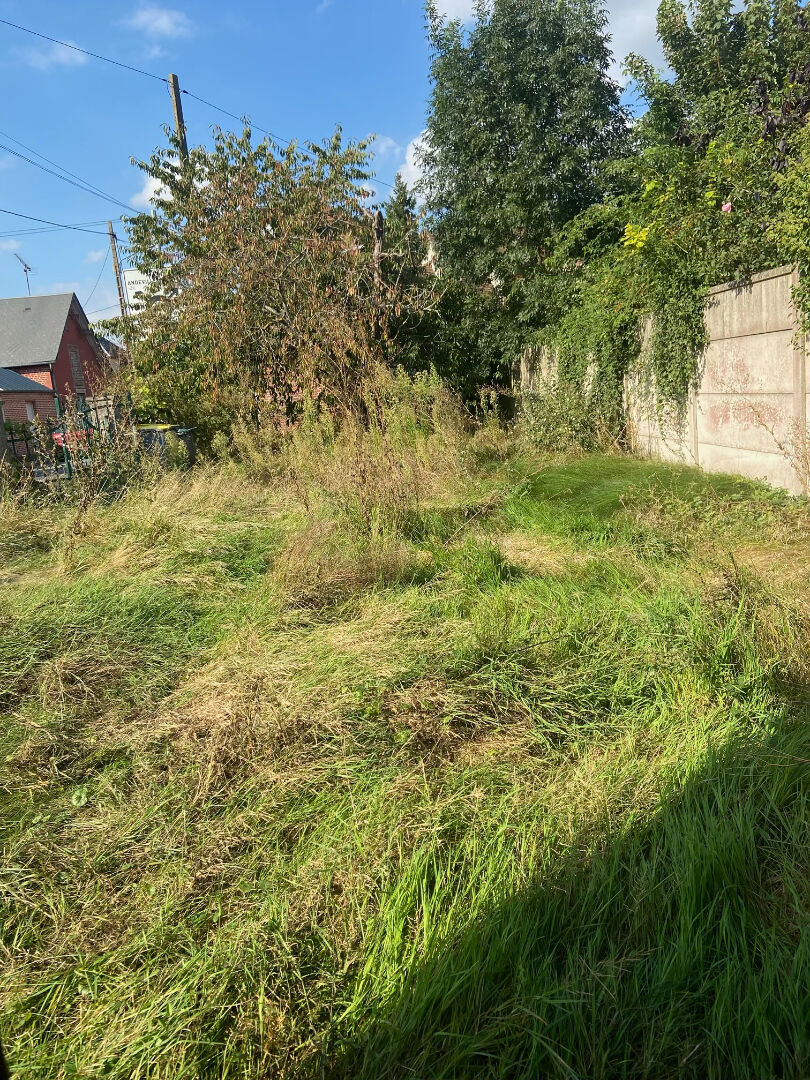 Agence immobilière de ACI IMMOBILIER SAINTE GENEVIÈVE