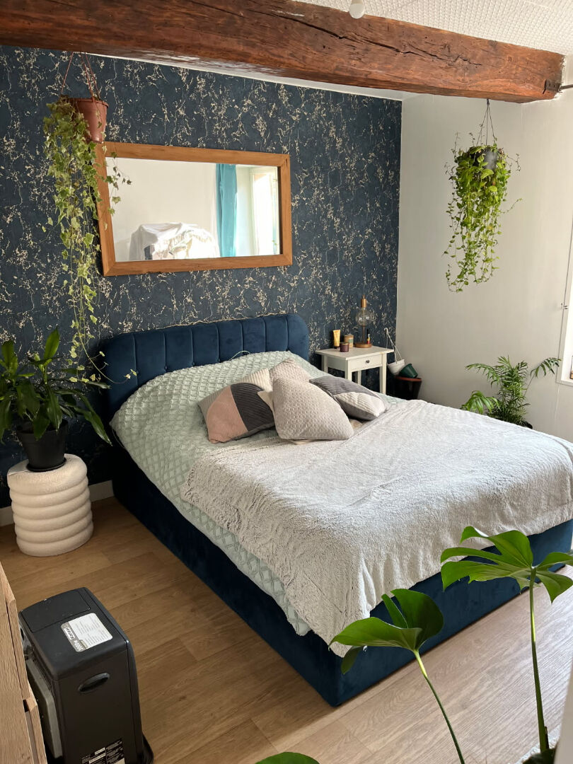 Photo Belle appartement avec place de parking image 5/5