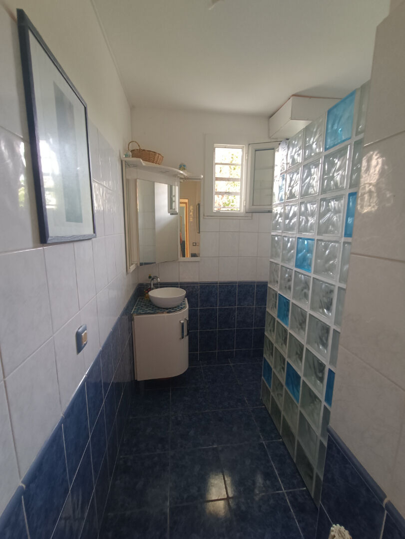 Photo Maison individuelle 6 pièces / Environnement calme image 6/6