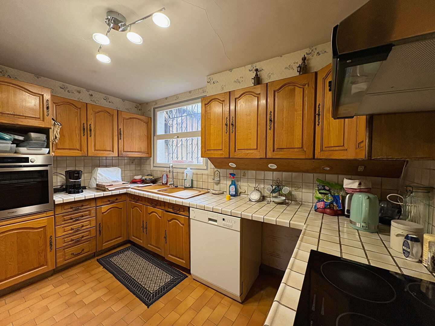 Photo Belle demeure avec dépendances PROCHE A16 image 3/6