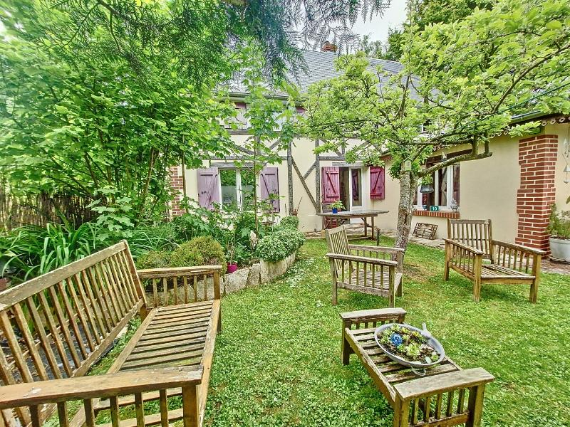 Photo Maison Etrepagny 5 pièce(s) 133.24 m2 image 4/6