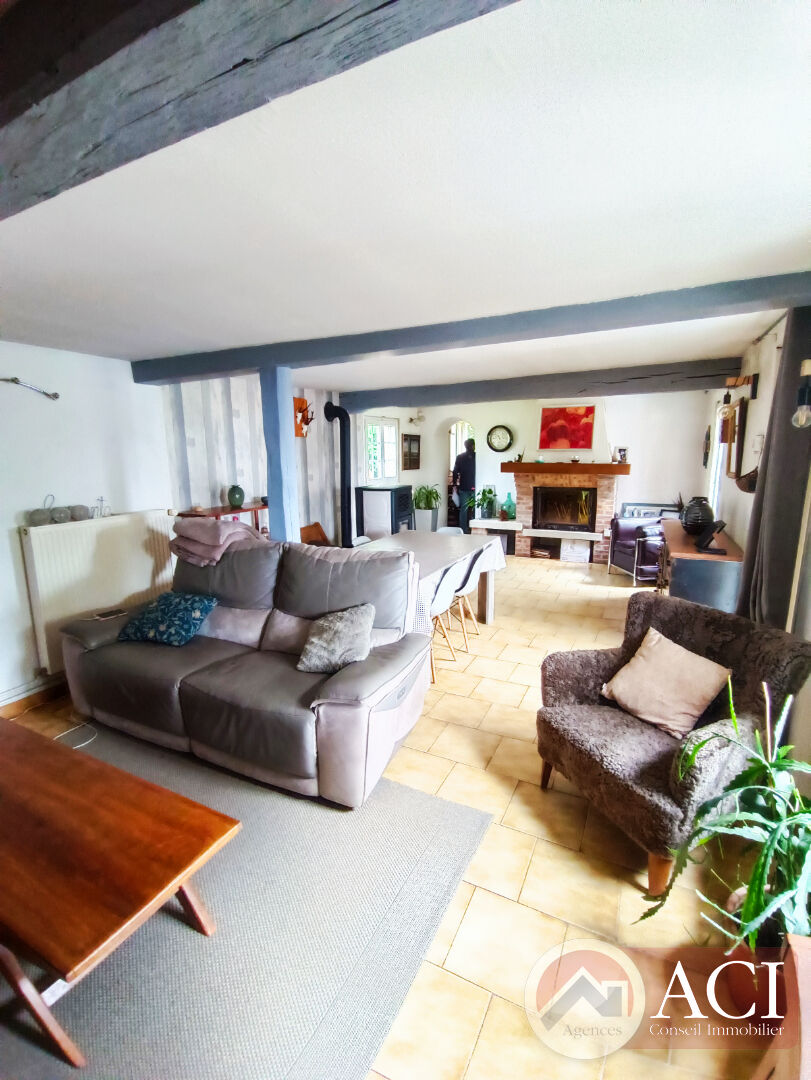 Photo CORPS DE FERME image 6/6