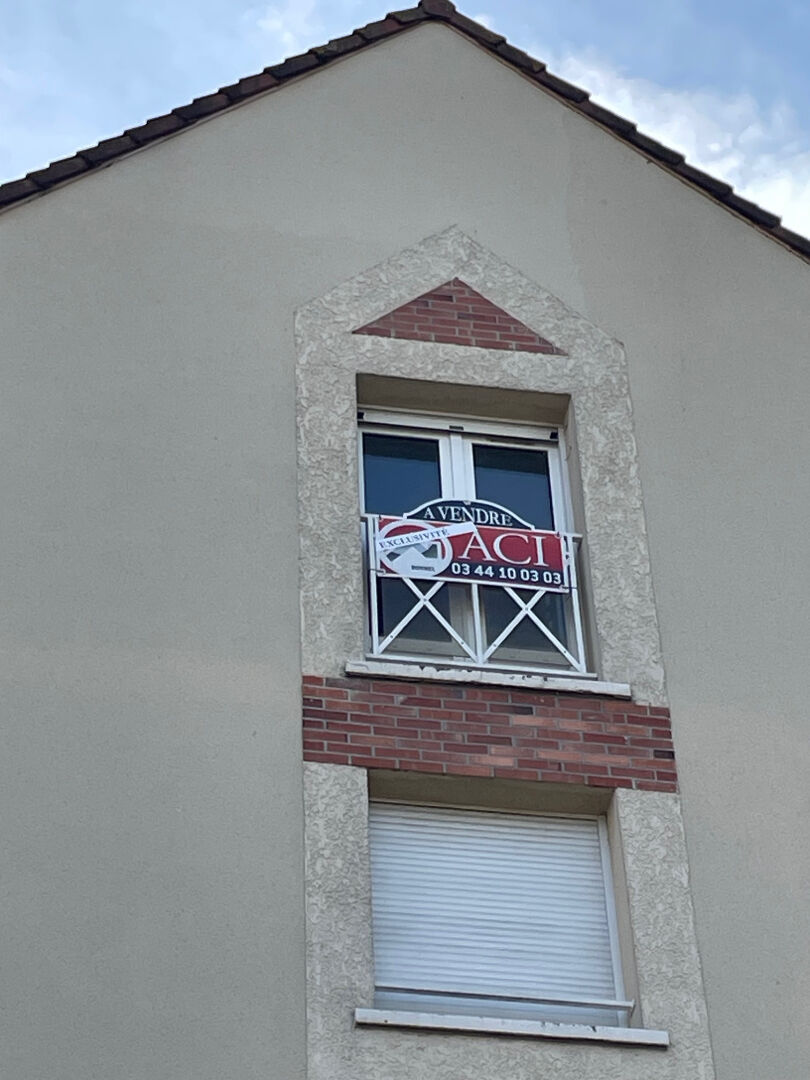 Photo Appartement Chambly 3 pièce(s) 57.64 m2 image 2/6