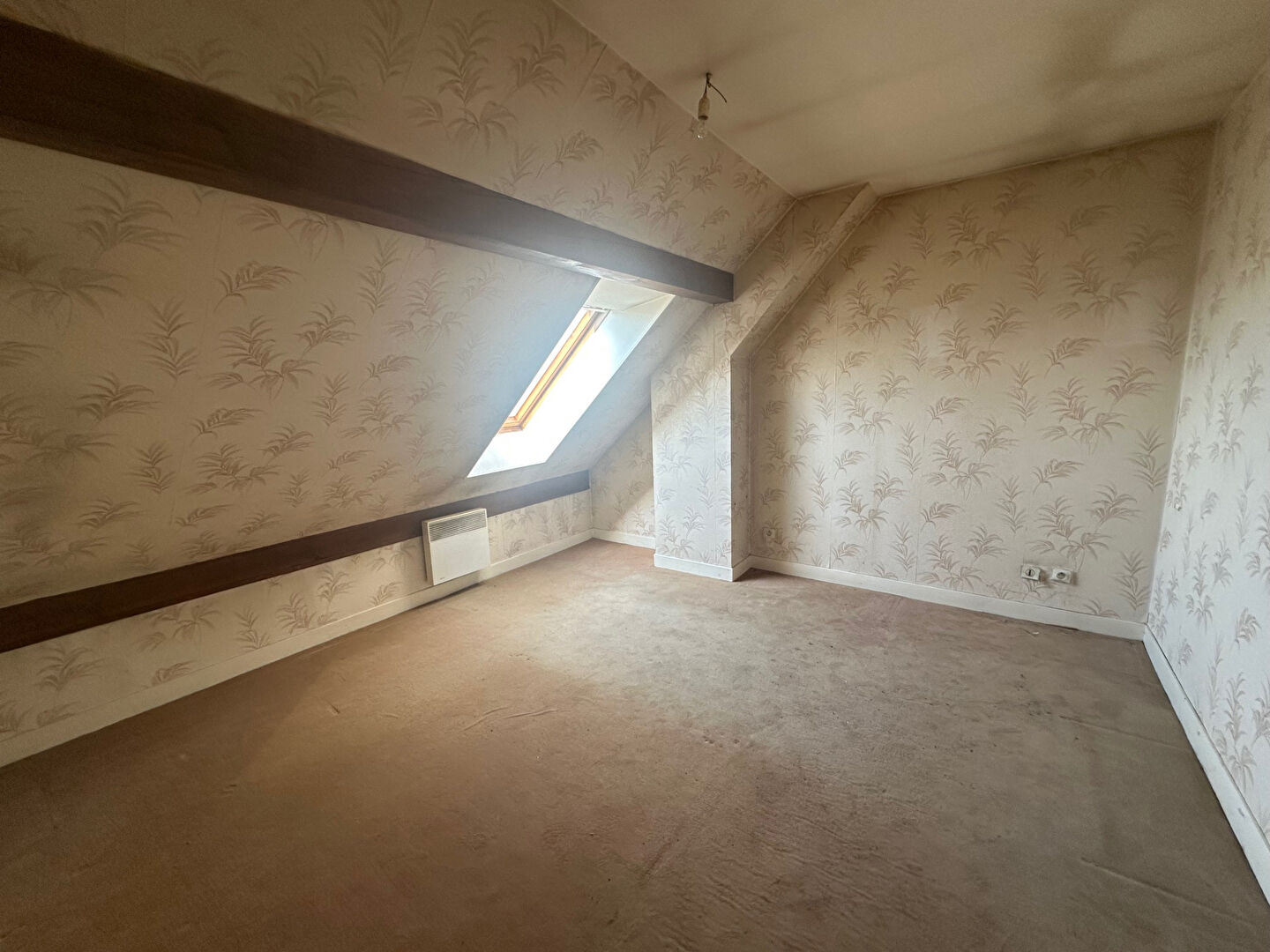 Photo Appartement Chambly 3 pièce(s) 57.64 m2 image 6/6