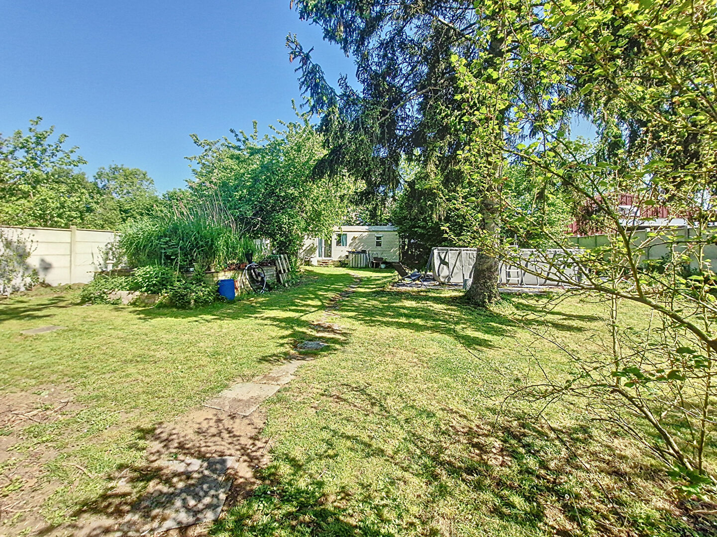 Photo Maison proche ETREPAGNY image 3/6