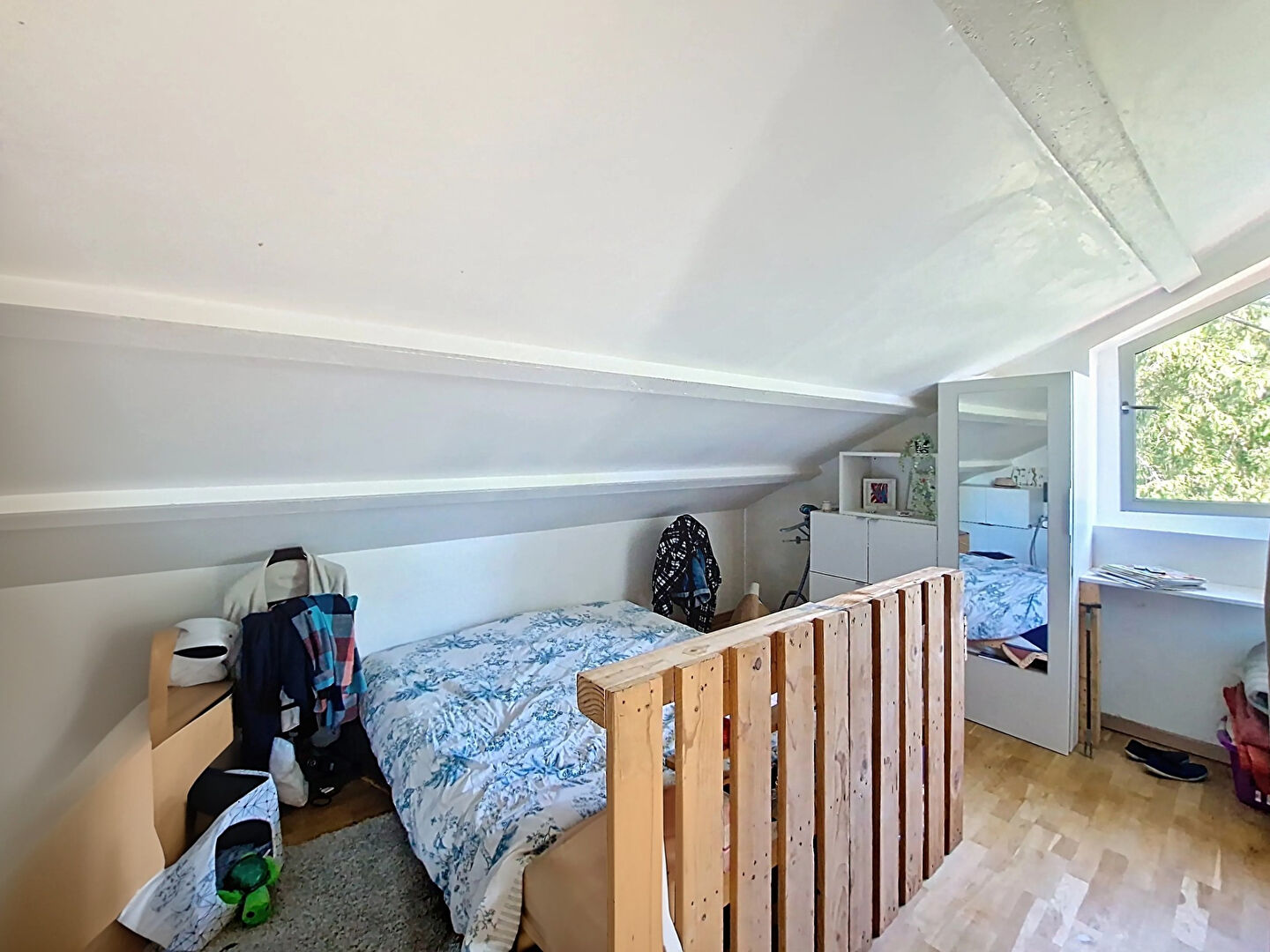 Photo Maison proche ETREPAGNY image 6/6