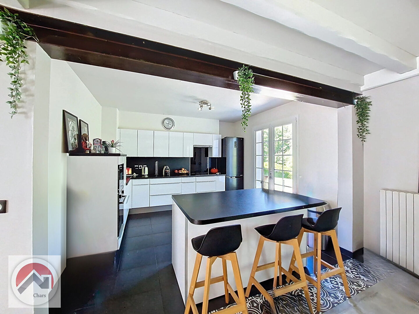 Photo MAGNY EN VEXIN image 4/6