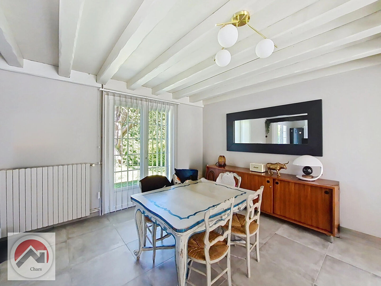 Photo MAGNY EN VEXIN image 5/6