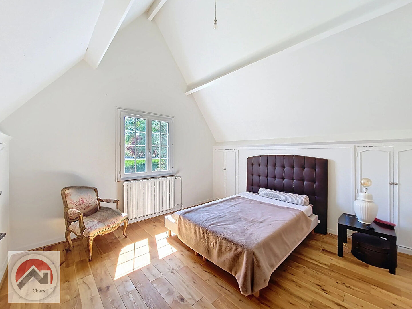 Photo MAGNY EN VEXIN image 6/6