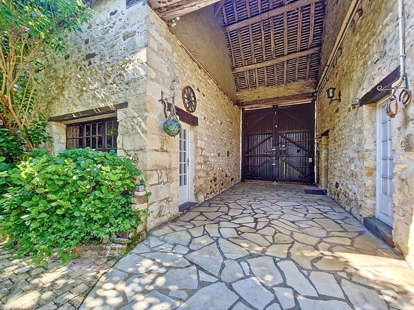 Photo Maison 6 pièce(s) 160.84 m2 image 3/6