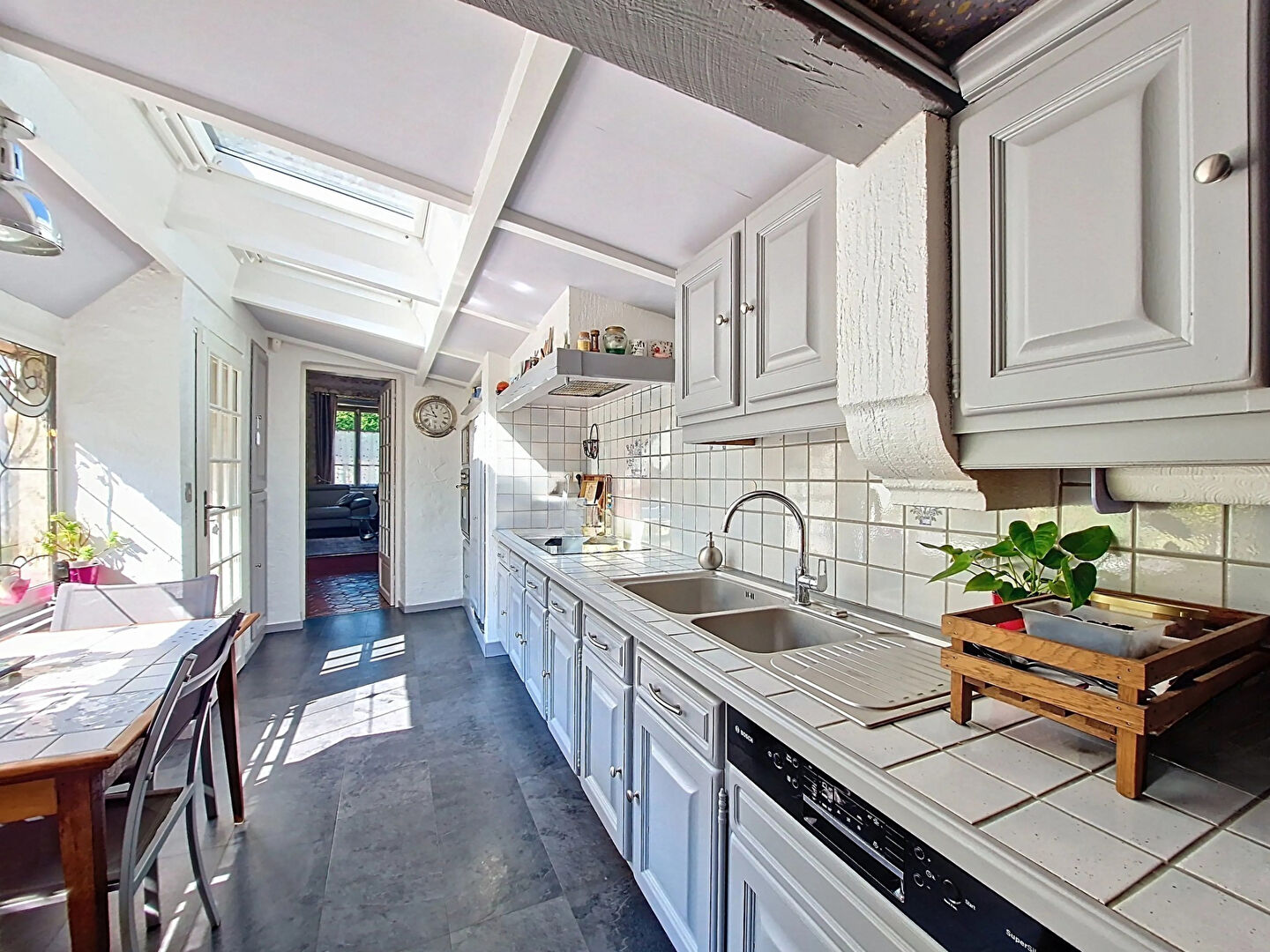 Photo Maison 6 pièce(s) 160.84 m2 image 6/6