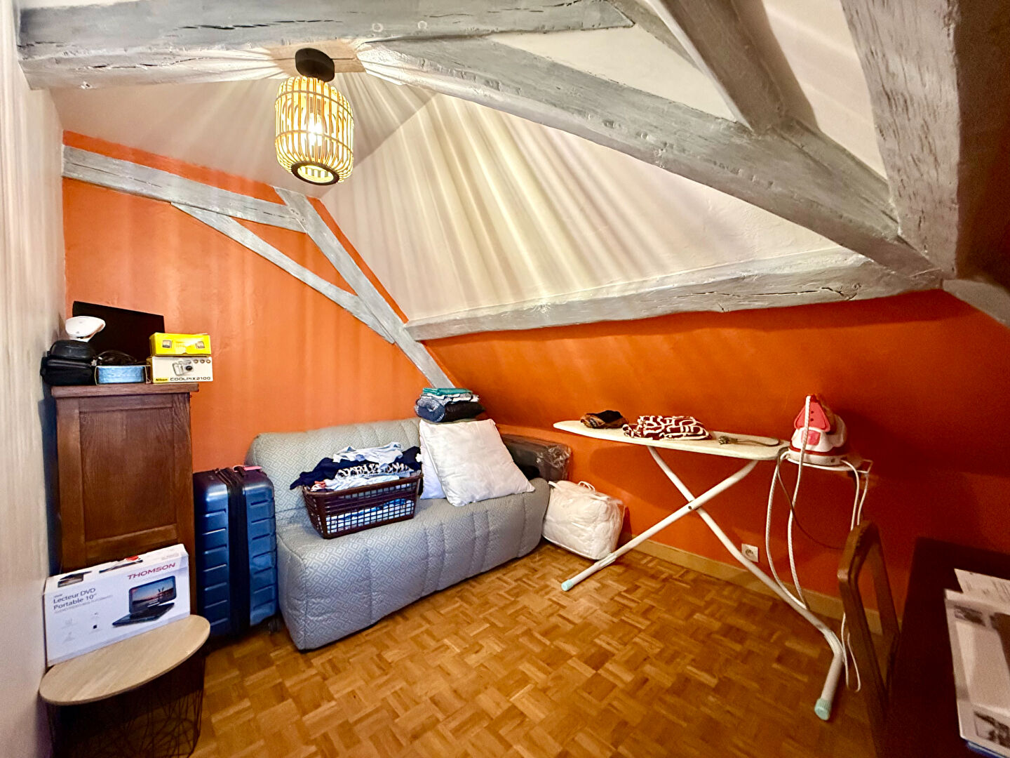 Photo PROCHE MARINES ! image 3/6